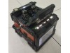 Used..!! 002A ILSINTECH Swift K11 Fusion Splicer